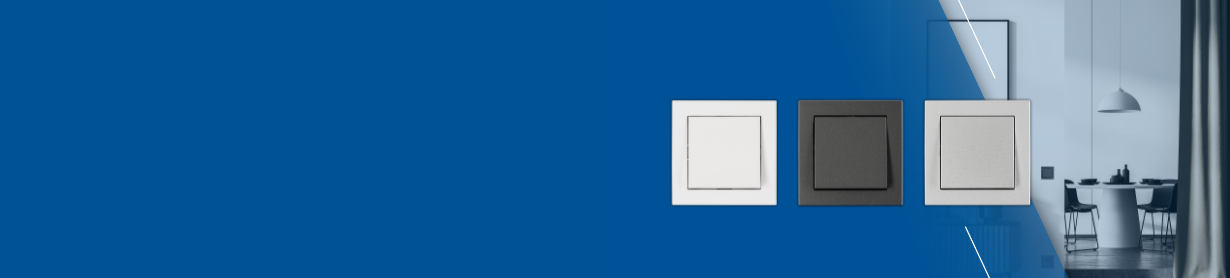 Ключове и контакти VISIO S